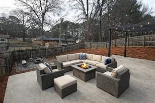 2638 Lake Manor Cir Circle, Duluth, GA 30096 - Photo 48