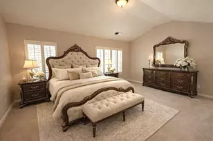 2638 Lake Manor Cir Circle, Duluth, GA 30096 - Photo 40