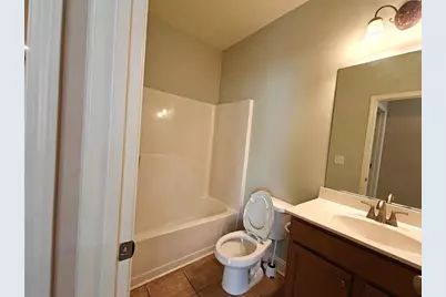 2638 Lake Manor Cir Circle, Duluth, GA 30096 - Photo 20