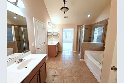 2638 Lake Manor Cir Circle, Duluth, GA 30096 - Photo 28