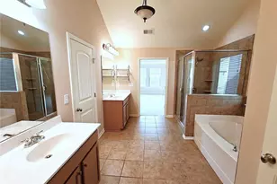 2638 Lake Manor Cir Circle, Duluth, GA 30096 - Photo 28