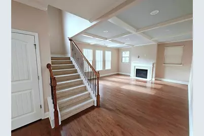 2638 Lake Manor Cir Circle, Duluth, GA 30096 - Photo 14