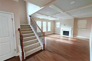 2638 Lake Manor Cir Circle, Duluth, GA 30096 - Photo 14