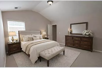 2638 Lake Manor Cir Circle, Duluth, GA 30096 - Photo 38