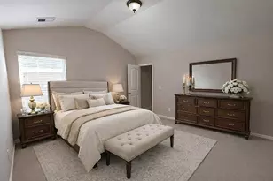 2638 Lake Manor Cir Circle, Duluth, GA 30096 - Photo 38