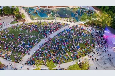 2638 Lake Manor Cir Circle, Duluth, GA 30096 - Photo 52