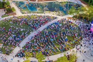 2638 Lake Manor Cir Circle, Duluth, GA 30096 - Photo 52