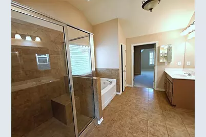 2638 Lake Manor Cir Circle, Duluth, GA 30096 - Photo 26