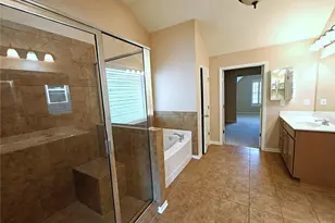 2638 Lake Manor Cir Circle, Duluth, GA 30096 - Photo 26