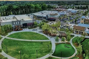 2638 Lake Manor Cir Circle, Duluth, GA 30096 - Photo 54