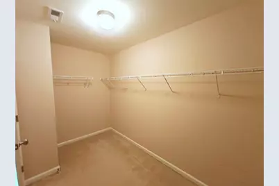 2638 Lake Manor Cir Circle, Duluth, GA 30096 - Photo 42