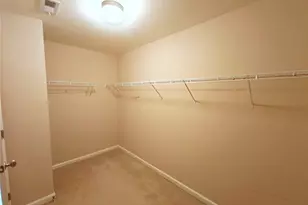 2638 Lake Manor Cir Circle, Duluth, GA 30096 - Photo 42