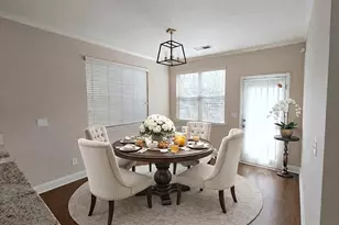 2638 Lake Manor Cir Circle, Duluth, GA 30096 - Photo 22