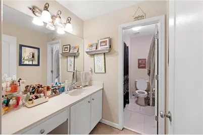 29 Sedgefield Overlook, Dallas, GA 30157 - Photo 22