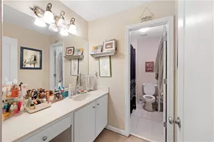 29 Sedgefield Overlook, Dallas, GA 30157 - Photo 22