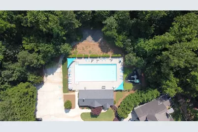 29 Sedgefield Overlook, Dallas, GA 30157 - Photo 42