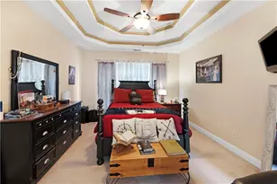 29 Sedgefield Overlook, Dallas, GA 30157 - Photo 14