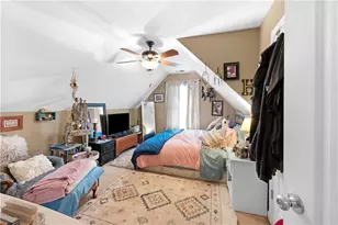 29 Sedgefield Overlook, Dallas, GA 30157 - Photo 24