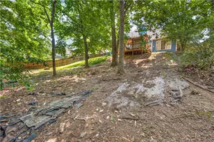 29 Sedgefield Overlook, Dallas, GA 30157 - Photo 36