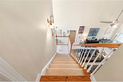 29 Sedgefield Overlook, Dallas, GA 30157 - Photo 20