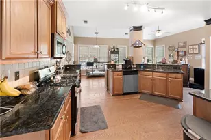 29 Sedgefield Overlook, Dallas, GA 30157 - Photo 28