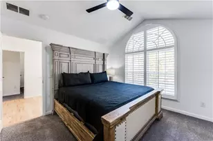 3135 Esplanade Cir SW, Atlanta, GA 30311 - Photo 42