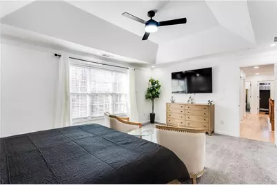 3135 Esplanade Circle SW, Atlanta, GA 30311 - Photo 46