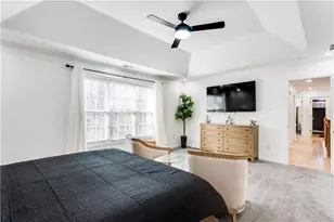 3135 Esplanade Cir SW, Atlanta, GA 30311 - Photo 46