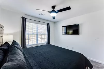 3135 Esplanade Circle SW, Atlanta, GA 30311 - Photo 38