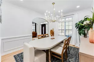 3135 Esplanade Cir SW, Atlanta, GA 30311 - Photo 8