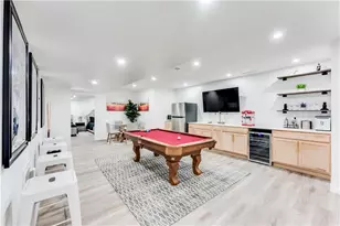 3135 Esplanade Cir SW, Atlanta, GA 30311 - Photo 60