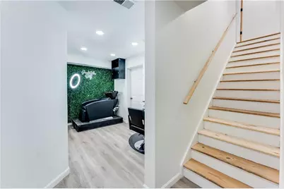 3135 Esplanade Circle SW, Atlanta, GA 30311 - Photo 54