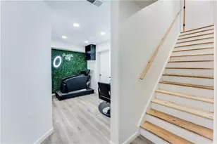 3135 Esplanade Cir SW, Atlanta, GA 30311 - Photo 54