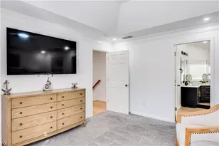 3135 Esplanade Cir SW, Atlanta, GA 30311 - Photo 48