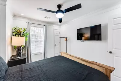 3135 Esplanade Circle SW, Atlanta, GA 30311 - Photo 28