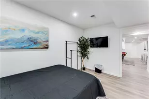 3135 Esplanade Cir SW, Atlanta, GA 30311 - Photo 66