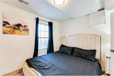 3135 Esplanade Circle SW, Atlanta, GA 30311 - Photo 58