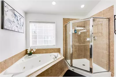 3135 Esplanade Circle SW, Atlanta, GA 30311 - Photo 50