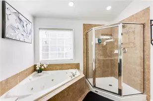 3135 Esplanade Cir SW, Atlanta, GA 30311 - Photo 50