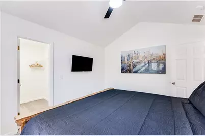 3135 Esplanade Circle SW, Atlanta, GA 30311 - Photo 44