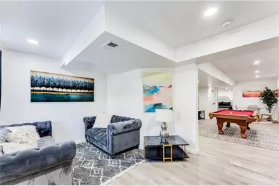 3135 Esplanade Circle SW, Atlanta, GA 30311 - Photo 64