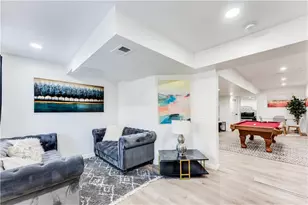 3135 Esplanade Cir SW, Atlanta, GA 30311 - Photo 64