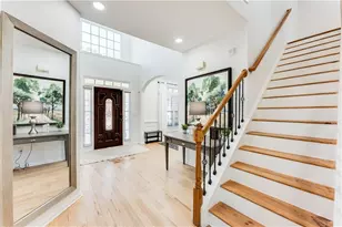 3135 Esplanade Cir SW, Atlanta, GA 30311 - Photo 12