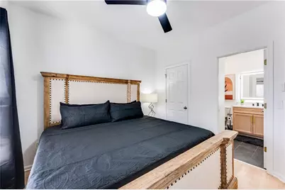 3135 Esplanade Circle SW, Atlanta, GA 30311 - Photo 14