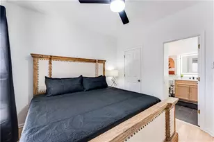 3135 Esplanade Cir SW, Atlanta, GA 30311 - Photo 14