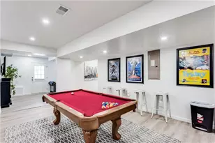 3135 Esplanade Cir SW, Atlanta, GA 30311 - Photo 62