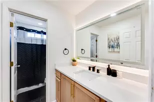 3135 Esplanade Cir SW, Atlanta, GA 30311 - Photo 36