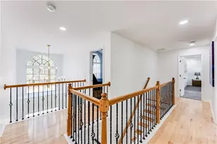 3135 Esplanade Cir SW, Atlanta, GA 30311 - Photo 32