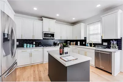 3135 Esplanade Circle SW, Atlanta, GA 30311 - Photo 22