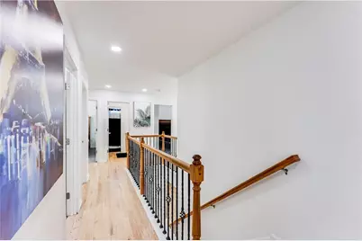 3135 Esplanade Circle SW, Atlanta, GA 30311 - Photo 26